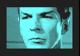 Mr. Spock